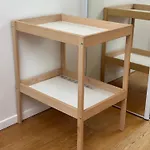 Le Loft - Centre - Capitole *