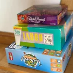 Le Loft - Centre - Capitole * Тулуза