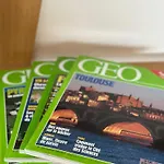 Le Loft - Centre - Capitole Апартаменты *