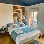 Le Loft - Centre - Capitole *