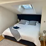 Апартаменты Le Loft - Centre - Capitole *