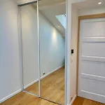 Le Loft - Centre - Capitole *