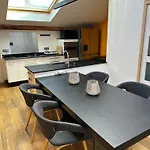 Le Loft - Centre - Capitole Тулуза