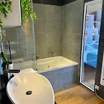 Le Loft - Centre - Capitole *