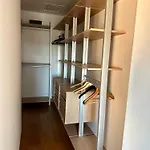 Le Loft - Centre - Capitole Апартаменты