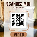 Le Loft - Centre - Capitole *