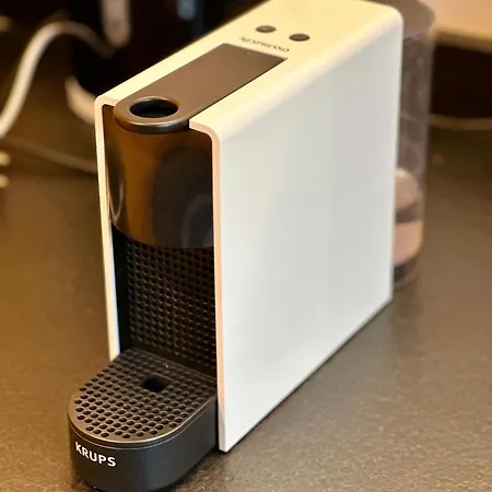 Le Loft - Centre - Capitole 아파트