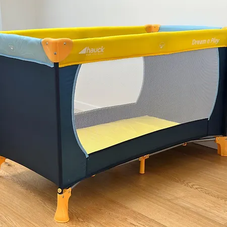 Appartement Le Loft - Centre - Capitole