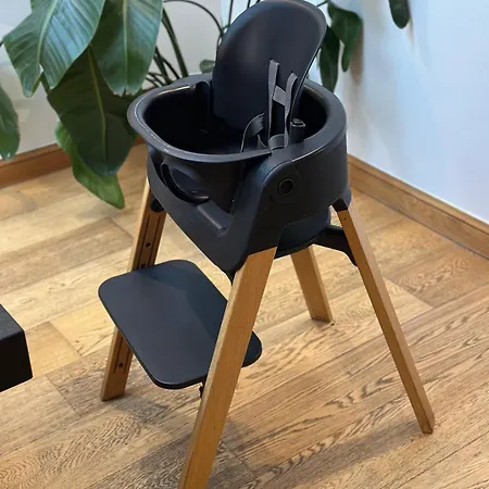 Le Loft - Centre - Capitole 아파트 툴루즈