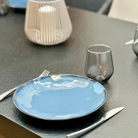 Διαμέρισμα Le Loft - Centre - Capitole Τουλούζη