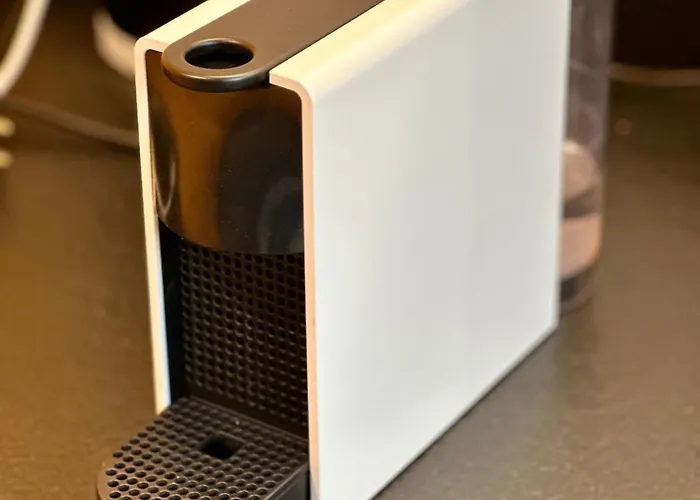 Le Loft - Centre - Capitole Appartement