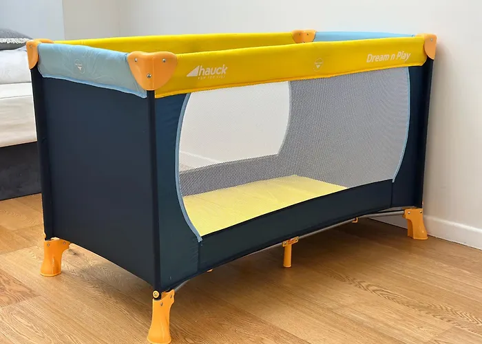 Appartement Le Loft - Centre - Capitole