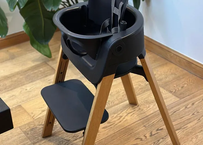 Le Loft - Centre - Capitole 아파트 툴루즈