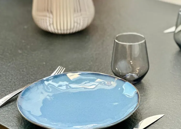 Apartamento Le Loft - Centre - Capitole Toulouse