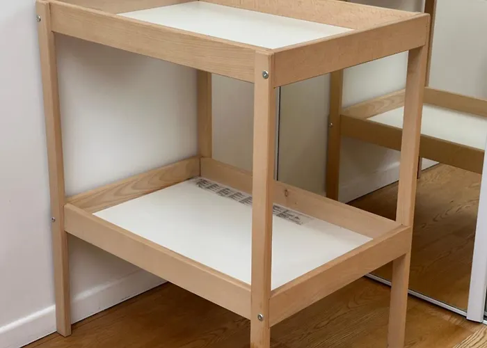 Le Loft - Centre - Capitole *