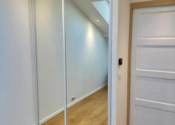 Le Loft - Centre - Capitole *