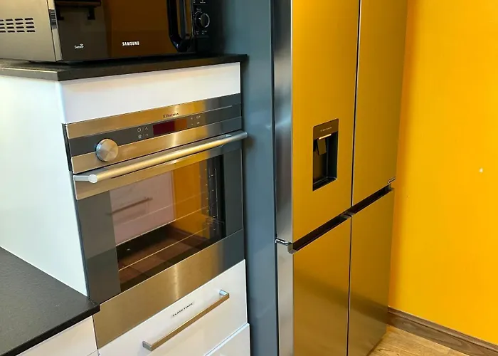 Le Loft - Centre - Capitole Toulouse