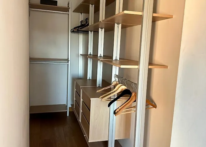 Le Loft - Centre - Capitole Apartamento