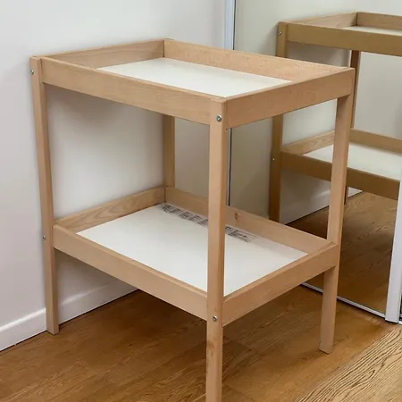 Le Loft - Centre - Capitole *