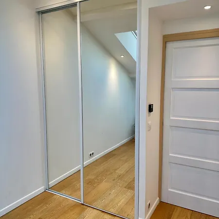 Le Loft - Centre - Capitole *