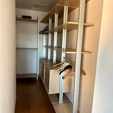 Le Loft - Centre - Capitole Apartman