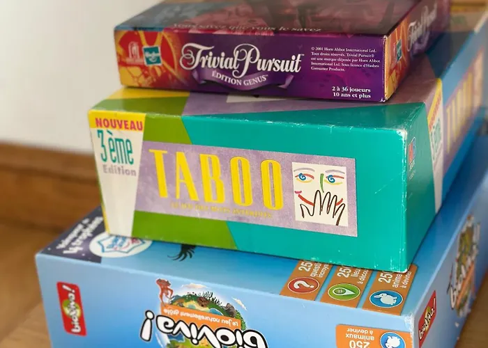 Le Loft - Centre - Capitole * Toulouse